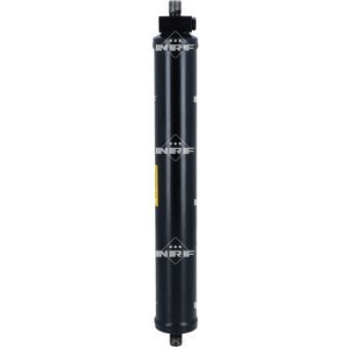 Trockner, Klimaanlage 33037 Trockner, Klimaanlage 33037