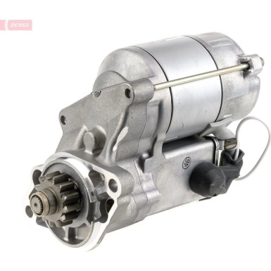 DENSO Anlasser DSN2087 DENSO Anlasser DSN2087