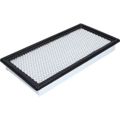 KAMOKA Luftfilter F224901