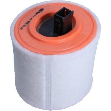 Luftfilter 6123210026 Luftfilter 6123210026