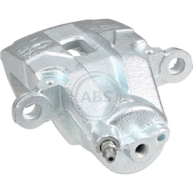 A.B.S. MP Bremssattel 730772 A.B.S. MP Bremssattel 730772
