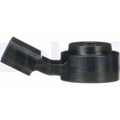 DELPHI Klopfsensor AS10172 DELPHI Klopfsensor AS10172