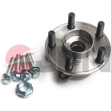 JPN Radlagersatz 10L9130-JPN JPN Radlagersatz 10L9130-JPN