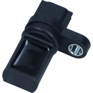 Sensor, Nockenwellenposition 24-0378 Sensor, Nockenwellenposition 24-0378