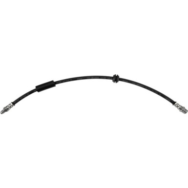 Bremsschlauch MERCEDES M, GL-Klasse 05-12 PHB2054