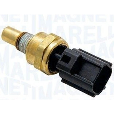 Sensor, Kühlmitteltemperatur 171916011330