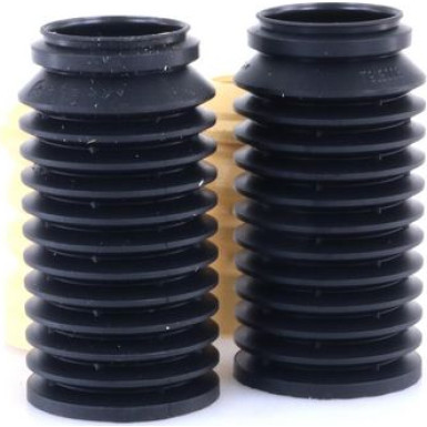 Protection Kit-Staubschutzsatz VA CITROEN C3 01 PROTECTION KIT PK104