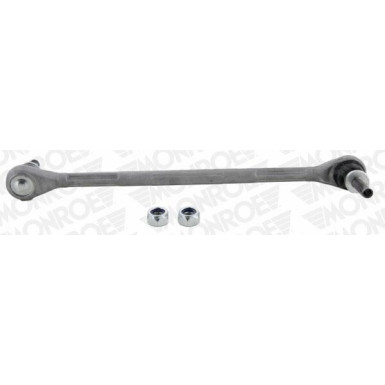 MONROE Stange/Strebe, Stabilisator L25617 MONROE Stange/Strebe, Stabilisator L25617