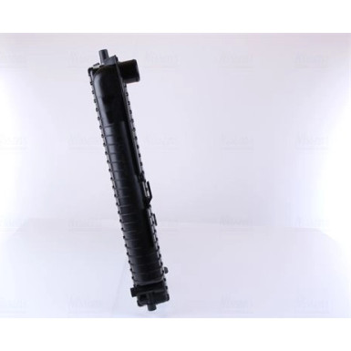 Wasserkühler PKW MERCEDES W140 62714A