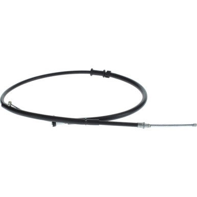Handbremsseil re 1987482240 Handbremsseil re 1987482240