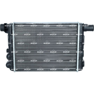 Kühler, Motorkühlung 58844 Kühler, Motorkühlung 58844