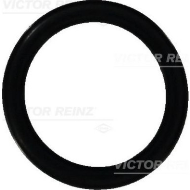 Dichtring DIVERSE 40-76473-00