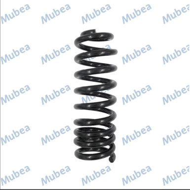 Fahrwerksfeder HA MERCEDES M-Klasse 90171860