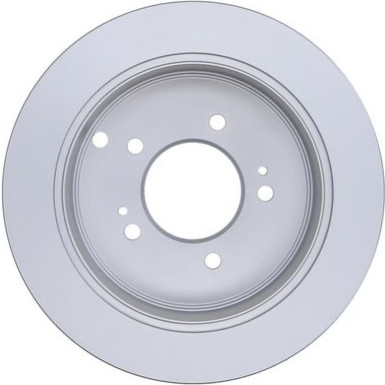 KAMOKA Bremsscheibe 103159