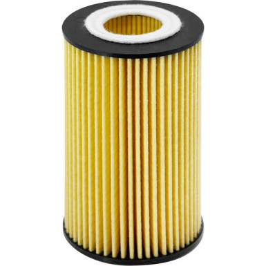 FILTRON Ölfilter OE 688/7 FILTRON Ölfilter OE 688/7
