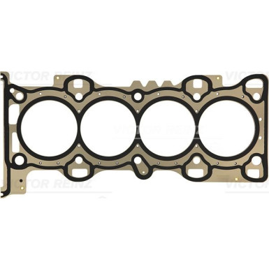 Dichtung Zylinderkopf 61-54165-00 Dichtung Zylinderkopf 61-54165-00