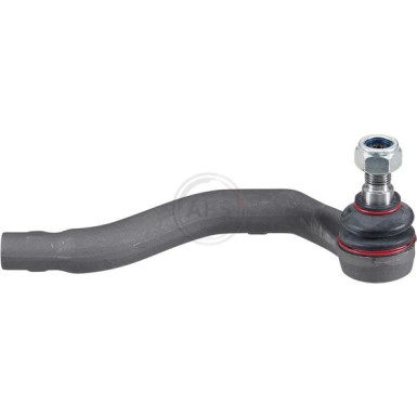 A.B.S. Lenkstift 230741 A.B.S. Lenkstift 230741
