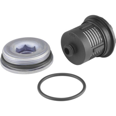 Hydraulikfilter,Lamellenkupplung DS120456 Hydraulikfilter,Lamellenkupplung DS120456