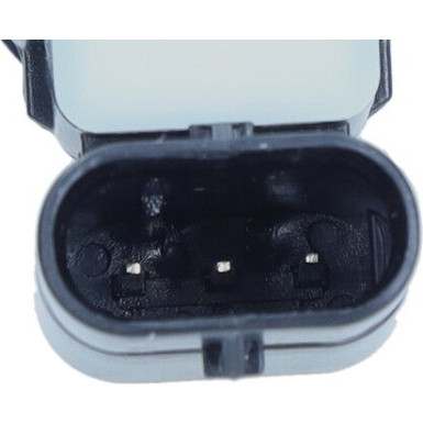 Sensor, Einparkhilfe 27-1281 Sensor, Einparkhilfe 27-1281
