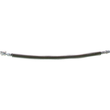 Bremsschlauch VW Touareg 1987481175