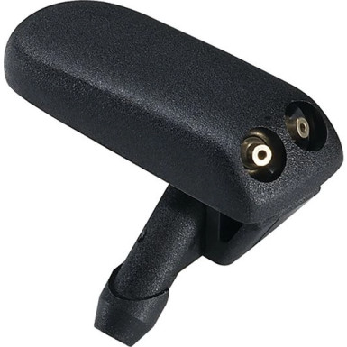 Waschwasserd Se, Scheibenreinigung 246-069-056-001Z