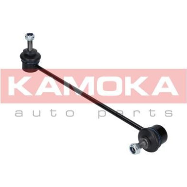 KAMOKA Stange/Strebe, Stabilisator 9030033 KAMOKA Stange/Strebe, Stabilisator 9030033