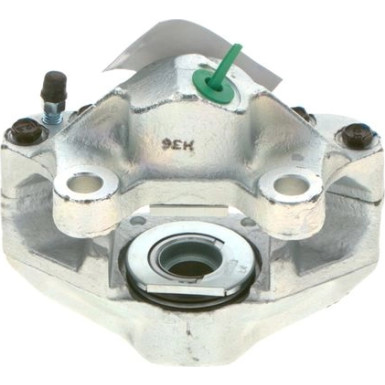 Bremssattel HA re MERCEDES W123-Serie 0 986 473 962 Bremssattel HA re MERCEDES W123-Serie 0 986 473 962