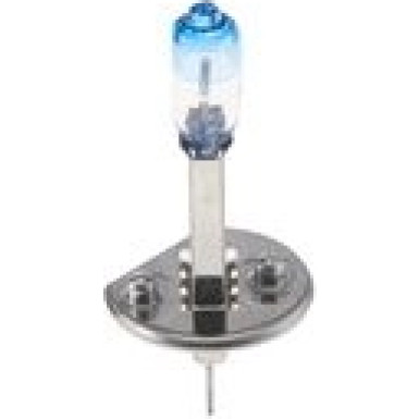 H1 12V 55W GIGA LIGHT PLUS 120 BOSCH KFZ-GLUEHLAMPE Plus 120 Gigalight BL 1987301108