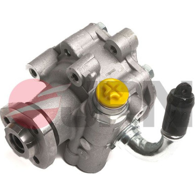 JPN Hydraulikpumpe, Lenkung 90K9082-JPN JPN Hydraulikpumpe, Lenkung 90K9082-JPN