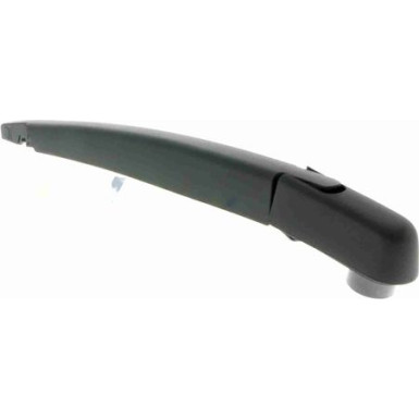 VAICO Wischarm, Scheibenreinigung V30-9557 Green Mobility Parts