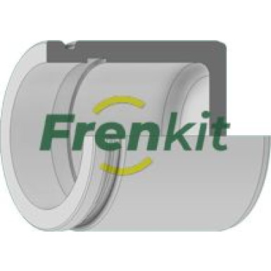 FRENKIT Kolben, Bremssattel P444701 FRENKIT Kolben, Bremssattel P444701