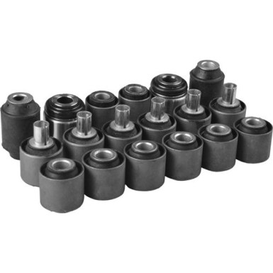 Lagerbuchse, Querlenker Db T. Class-C Kpl 419088