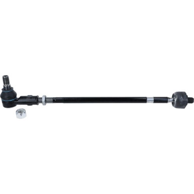 Spurstange MERCEDES,VW 27756 01 Spurstange MERCEDES,VW 27756 01