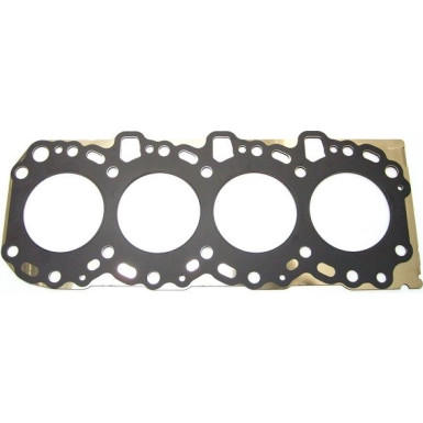 Dichtung, Zylinderkopf 354.250 Dichtung, Zylinderkopf 354.250