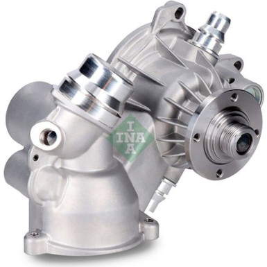 Wasserpumpe 538 0180 10 Wasserpumpe 538 0180 10