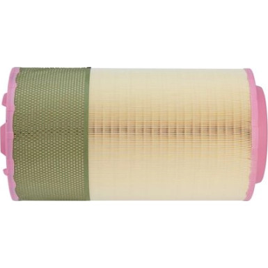 Luftfilter Diverse F 026 400 068