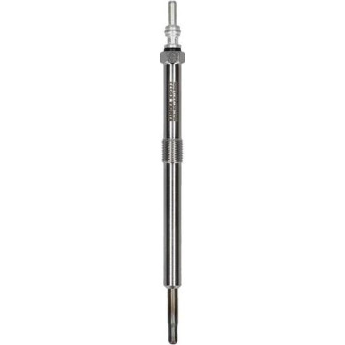 KAMOKA Glühkerze KP073 KAMOKA Glühkerze KP073