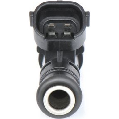 Einspritzventil CITROEN,PEUGEOT 0 280 158 057