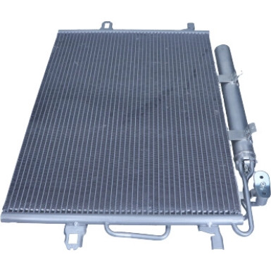 Kondensator, Klimaanlage AC812464 Kondensator, Klimaanlage AC812464