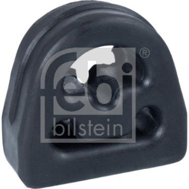 FEBI BILSTEIN Auspuffaufhänger 30728 FEBI BILSTEIN Auspuffaufhänger 30728