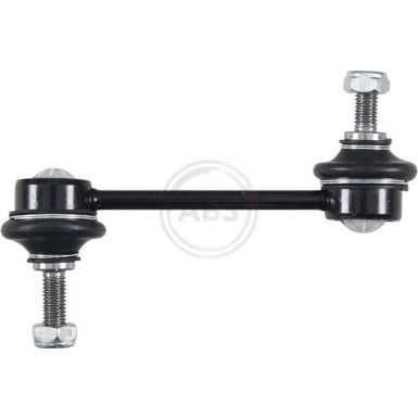 A.B.S. Stabilisatorstange 260000 A.B.S. Stabilisatorstange 260000