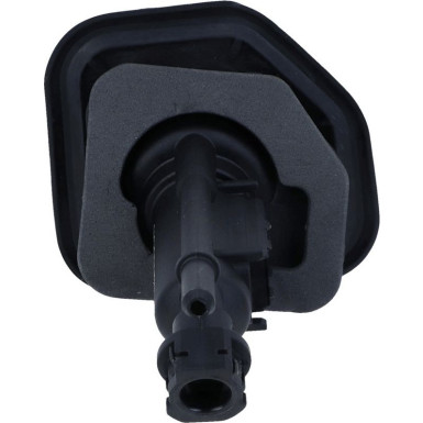 SACHS Geberzylinder, Kupplung 6284 654 027 SACHS Geberzylinder, Kupplung 6284 654 027