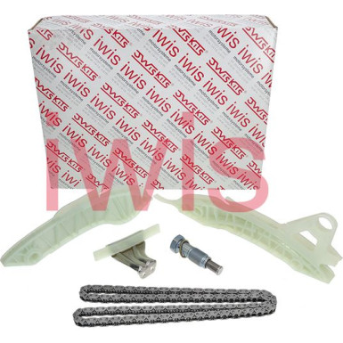 STEUERKETTENSATZ IWI59132SET