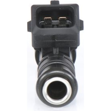 Einspritzventil 0280158108
