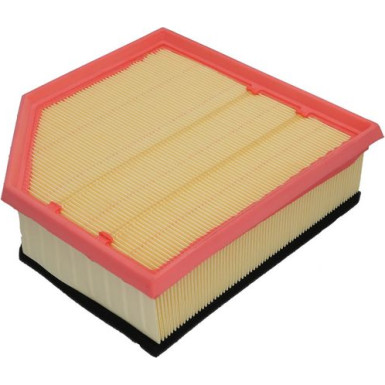 KAMOKA Luftfilter F232201 KAMOKA Luftfilter F232201