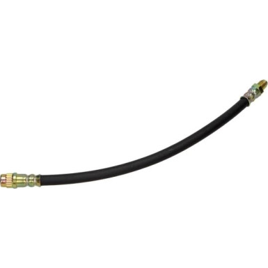 Bremsschlauch 52-0231
