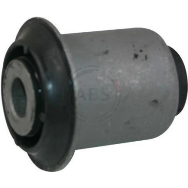 A.B.S. Stiller Block 270593 A.B.S. Stiller Block 270593