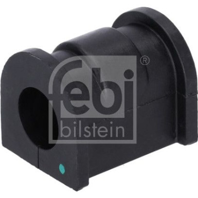 89 308 023 Stabilis.Lager VA Vorne SUZUKI Alto,Ignis 00 42257 89 308 023 Stabilis.Lager VA Vorne SUZUKI Alto,Ignis 00 42257