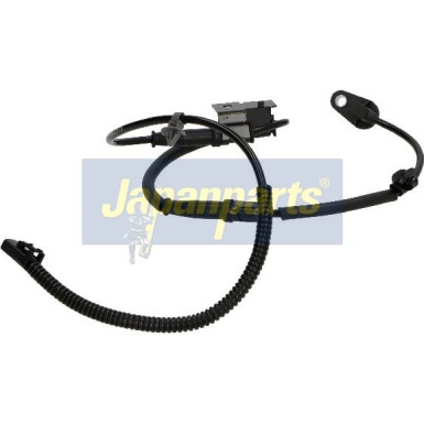 Sensor, Raddrehzahl ABS-H85