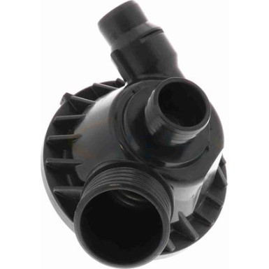 VEMO Thermostatgehäuse V20-99-1303